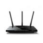 Tp-Link TD-ARCHERVR400 , Archer VR400 ,  AC1200 Wireless VDSL2/ADSL2+/ADSL2/ADSL Router, 3 Year, TPL LAN TD-ARCHER-VR400